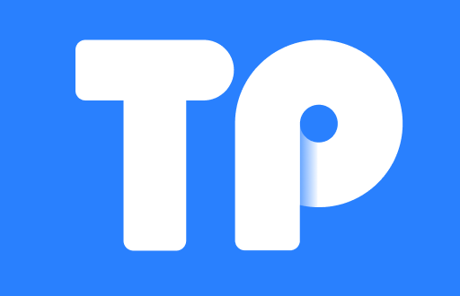 在TP钱包快速购买BNB的实用指南